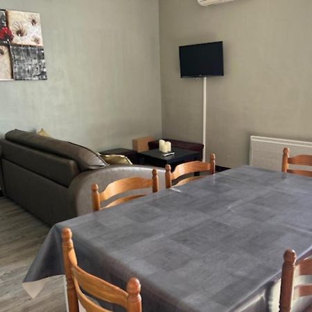 Gite Les Feuilles De Chene Βίλα Carpentras Εξωτερικό φωτογραφία